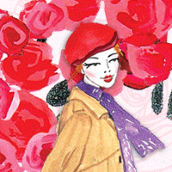 IF THE CROWN FITS... - Picture 2 of 4